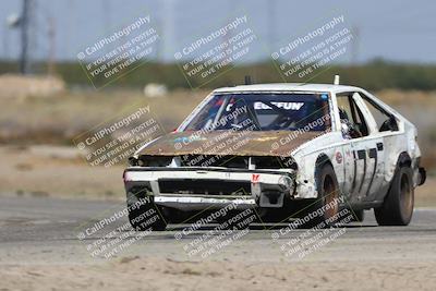 media/Sep-28-2025-24 Hours of Lemons (Sun) [[5dfe0e5f6e]]/11am (Cotton Corners)/